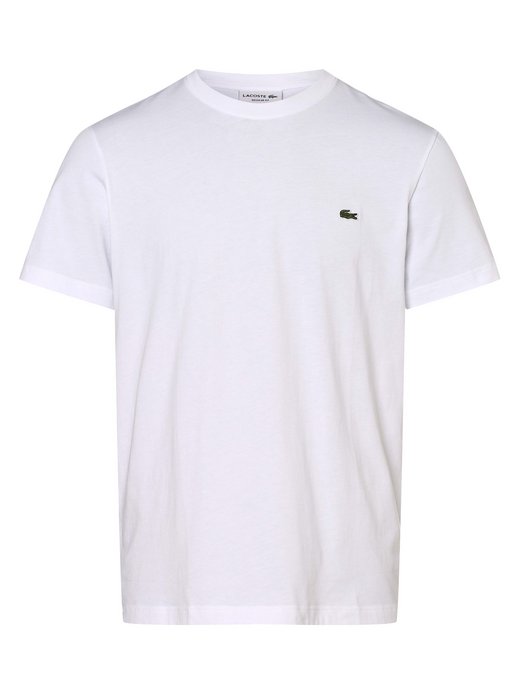 T-shirt męski