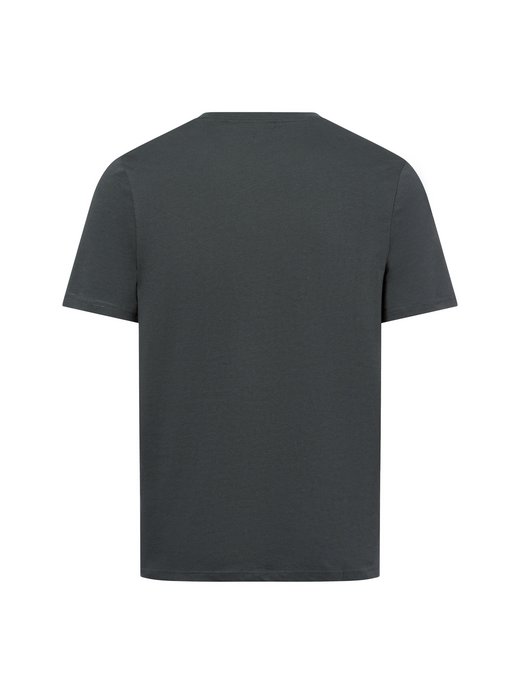T-shirt męski