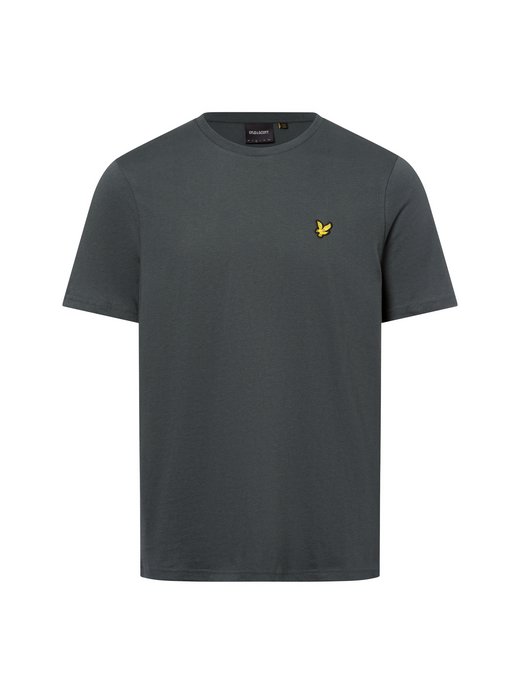 T-shirt męski