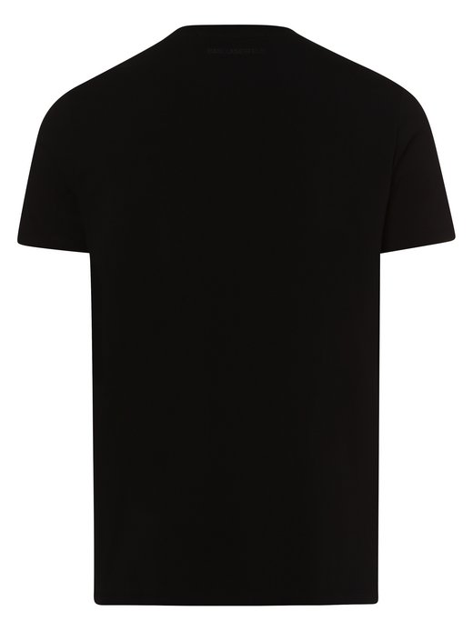 T-shirt męski