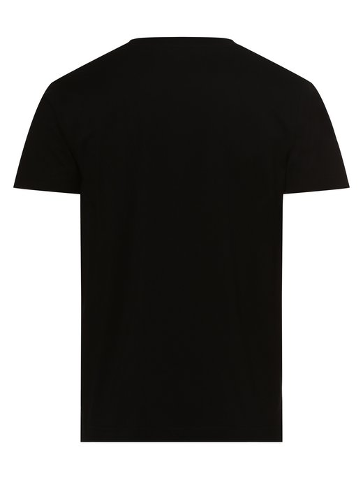 T-shirt męski