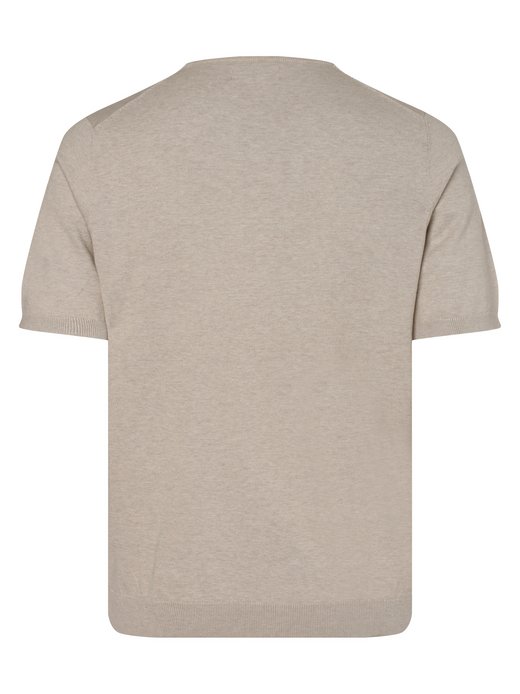T-shirt męski