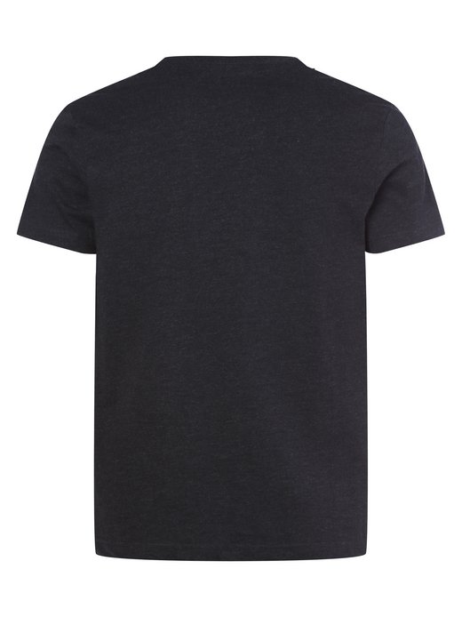 T-shirt męski