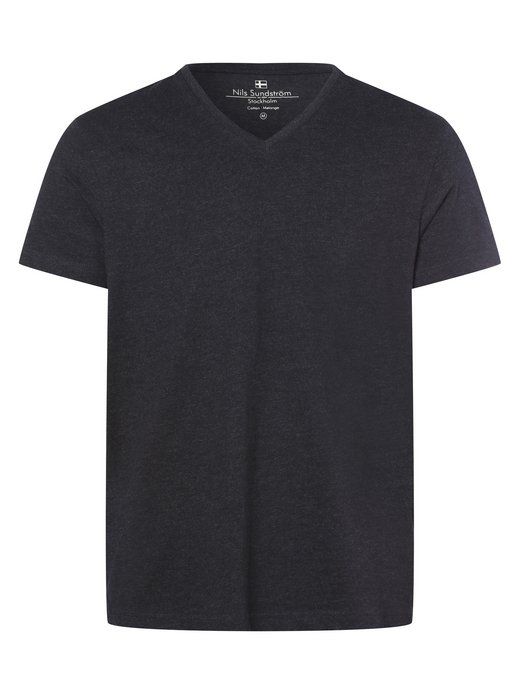 T-shirt męski