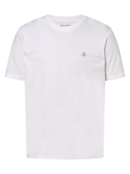 T-shirt męski