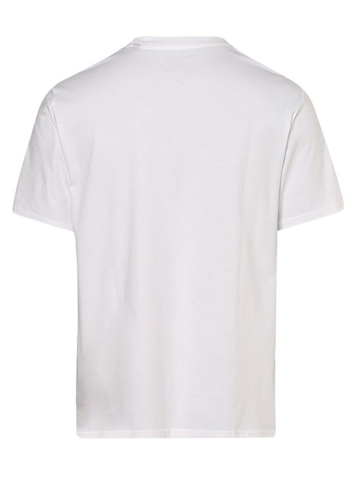 T-shirt męski