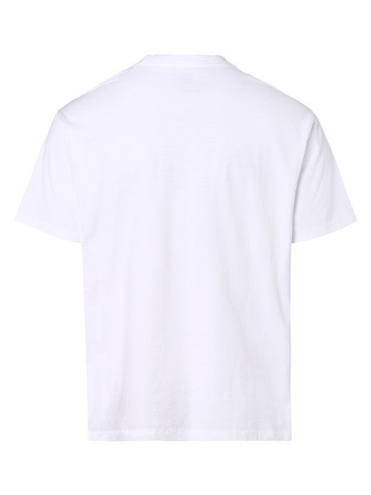 T-shirt męski
