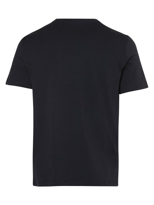 T-shirt męski