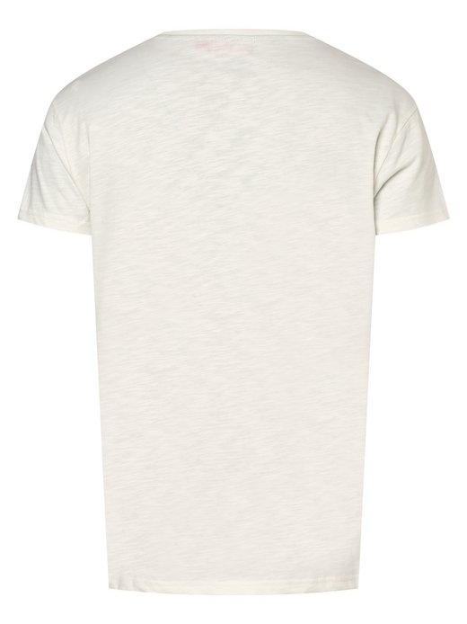 T-shirt męski