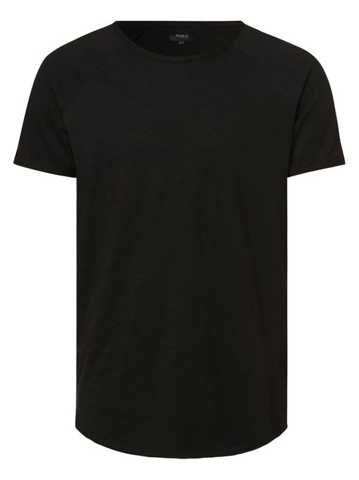 T-shirt męski
