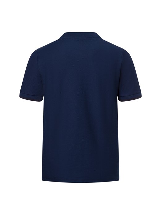 T-shirt męski