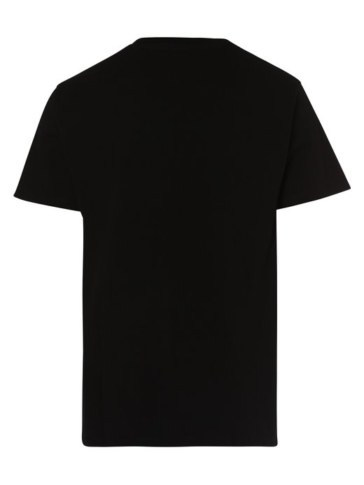 T-shirt męski