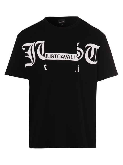 T-shirt męski