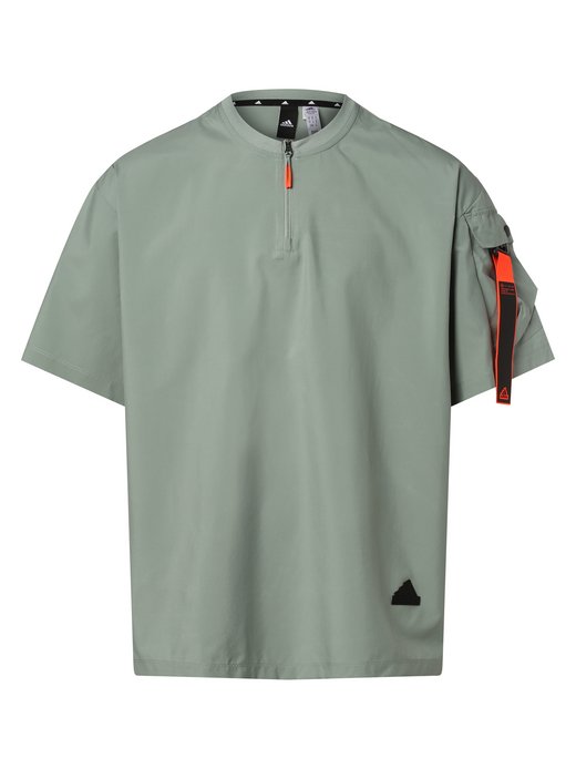 T-shirt męski
