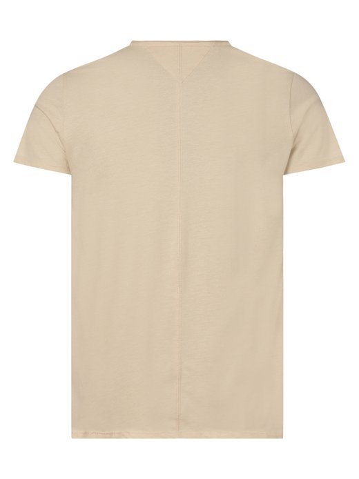 T-shirt męski