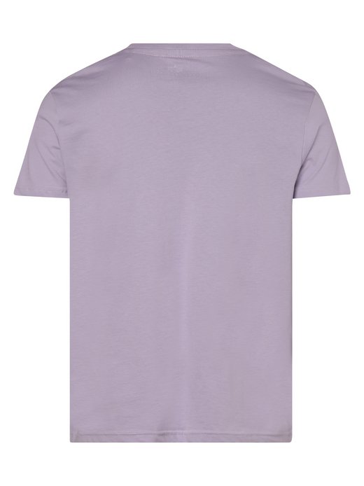 T-shirt męski