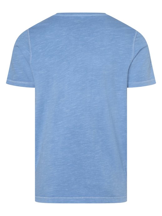 T-shirt męski