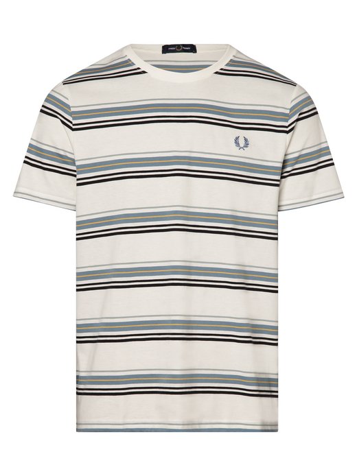 T-shirt męski
