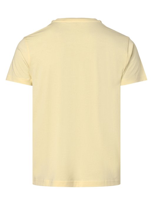T-shirt męski