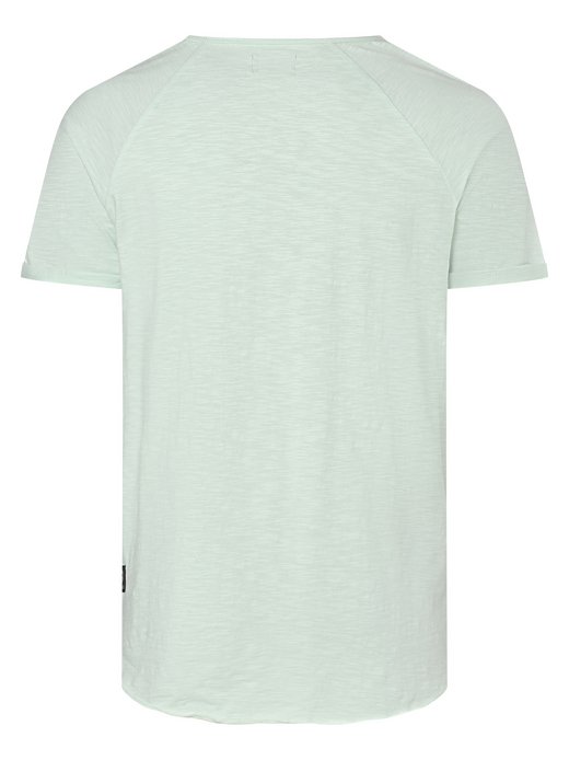T-shirt męski