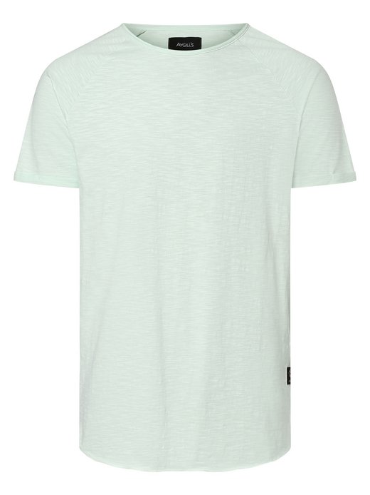 T-shirt męski