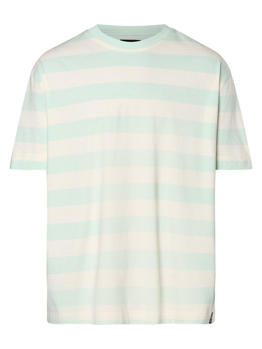 T-shirt męski