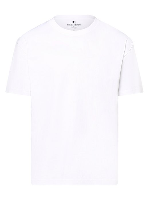 T-shirt męski