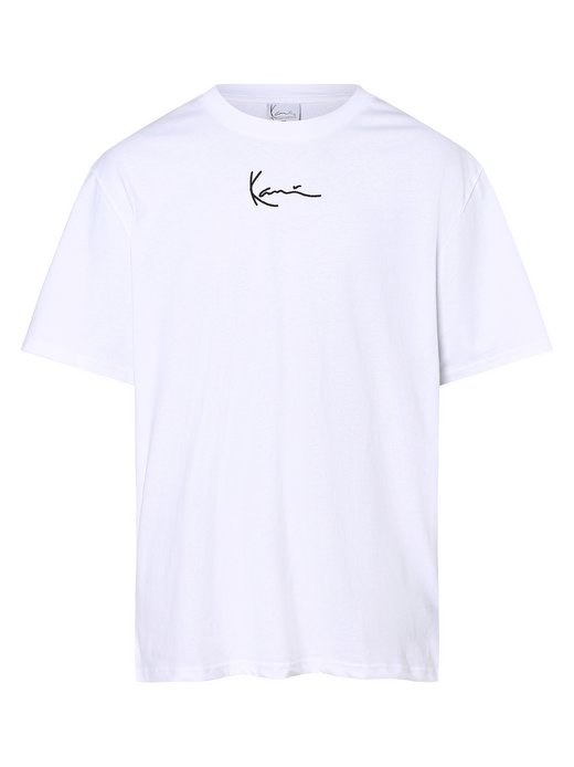 T-shirt męski