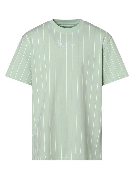 T-shirt męski