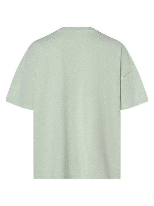 T-shirt męski