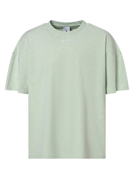 T-shirt męski