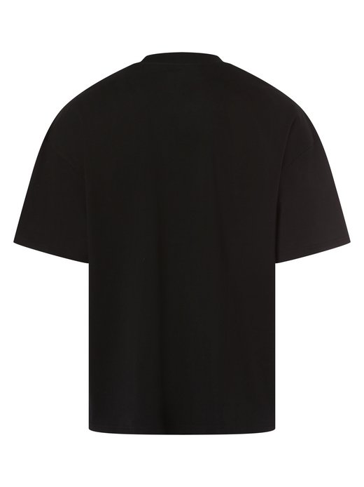 T-shirt męski