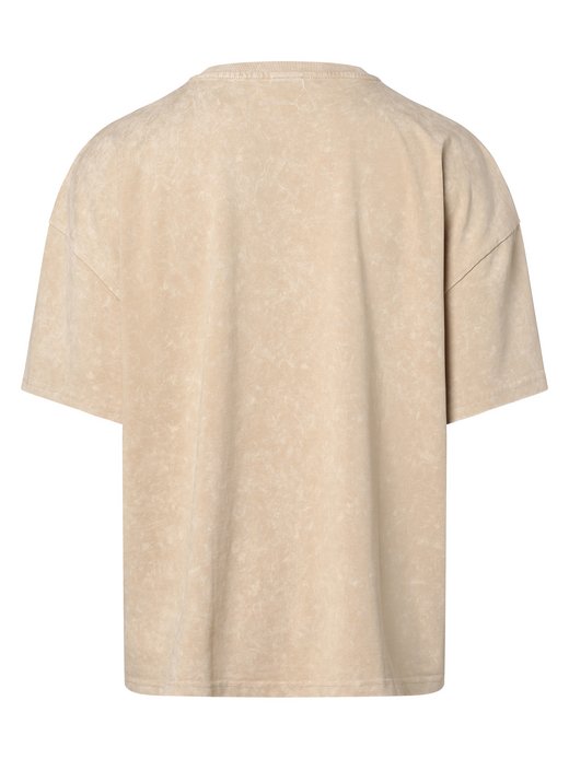 T-shirt męski