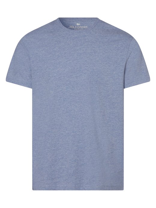 T-shirt męski