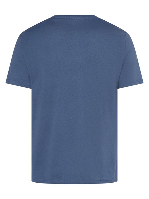 T-shirt męski