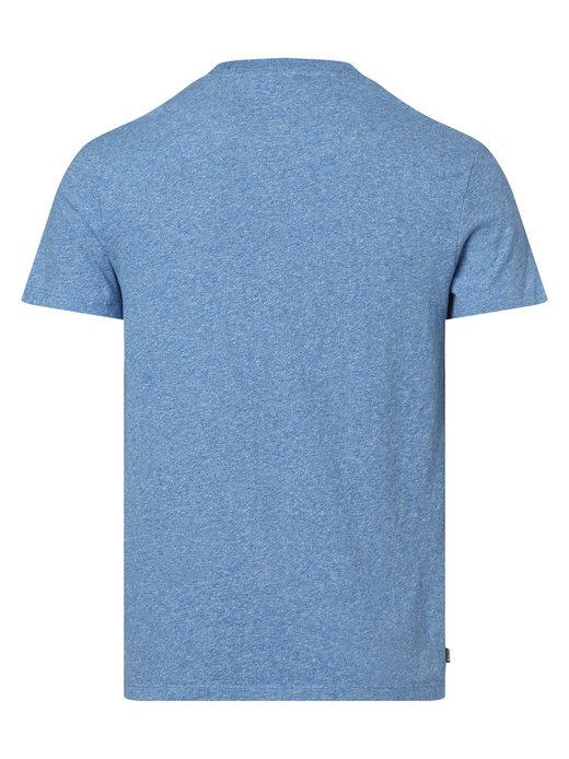 T-shirt męski