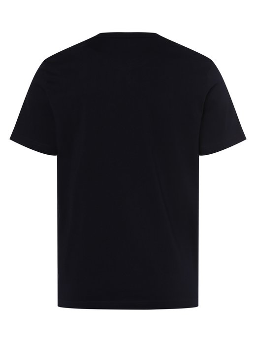 T-shirt męski