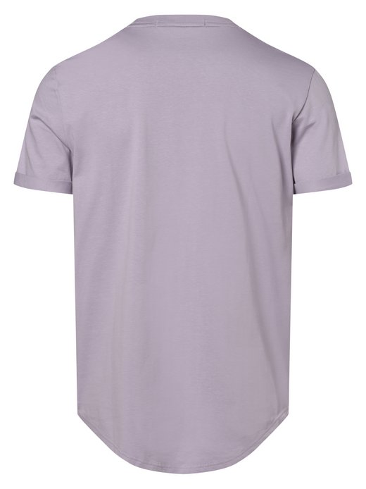 T-shirt męski