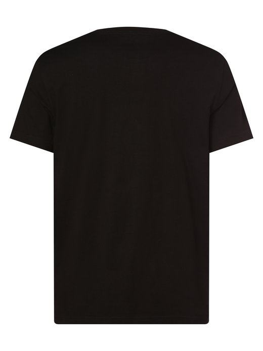 T-shirt męski