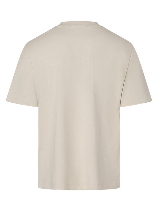 T-shirt męski