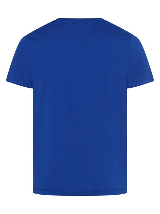 T-shirt męski