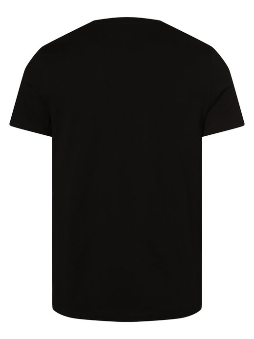 T-shirt męski