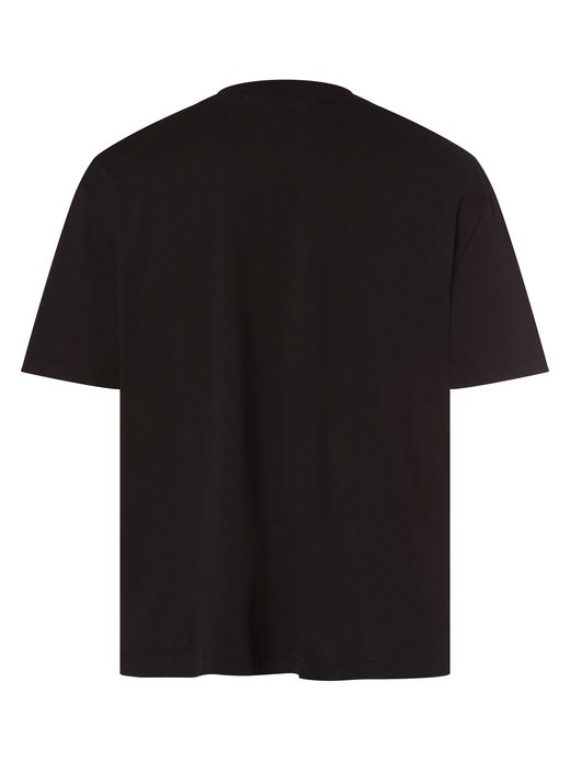 T-shirt męski