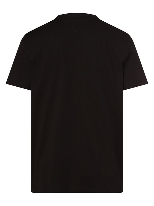 T-shirt męski