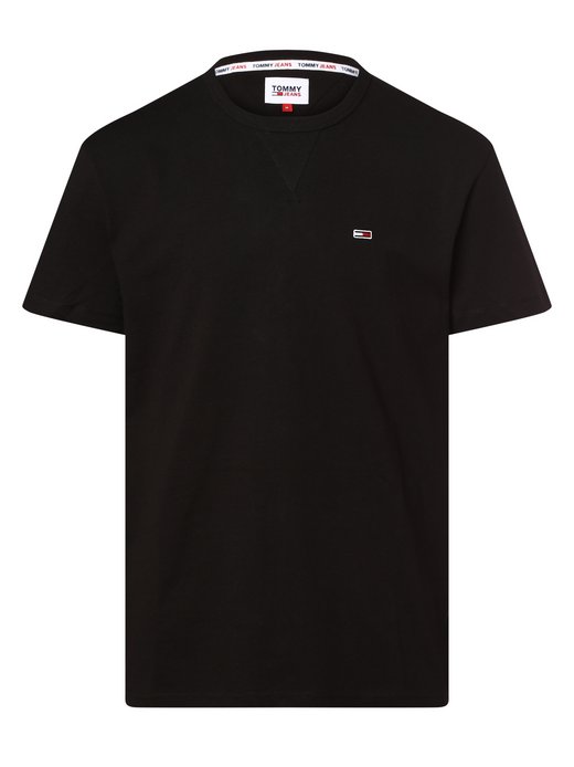 T-shirt męski