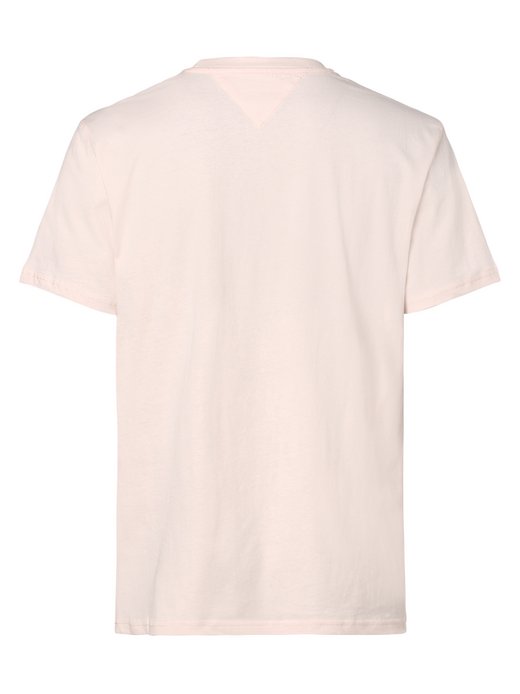 T-shirt męski