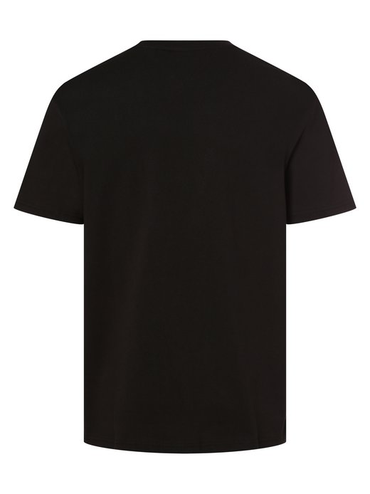 T-shirt męski