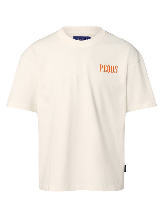 T-shirt męski