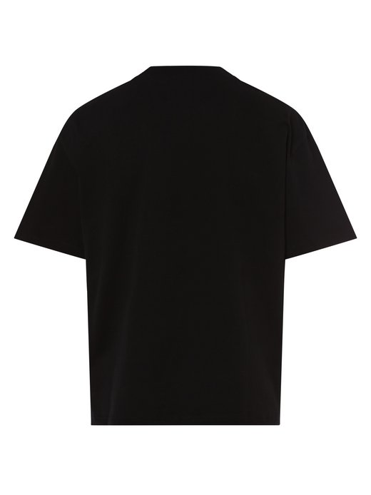 T-shirt męski