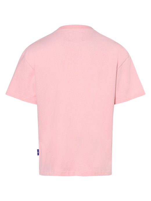 T-shirt męski